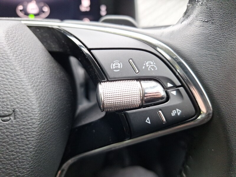 Used Skoda Kodiaq 2024 for sale - 77108052: Photo 15
