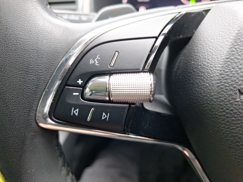 Used Skoda Kodiaq 2024 for sale - 77108052: Photo 16