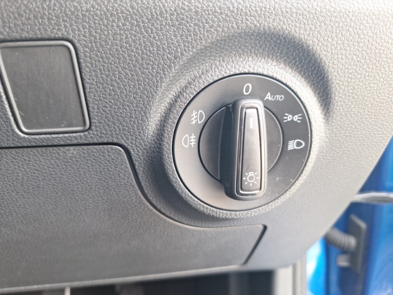 Used SEAT Ibiza 2023 for sale - 76451275: Photo 13