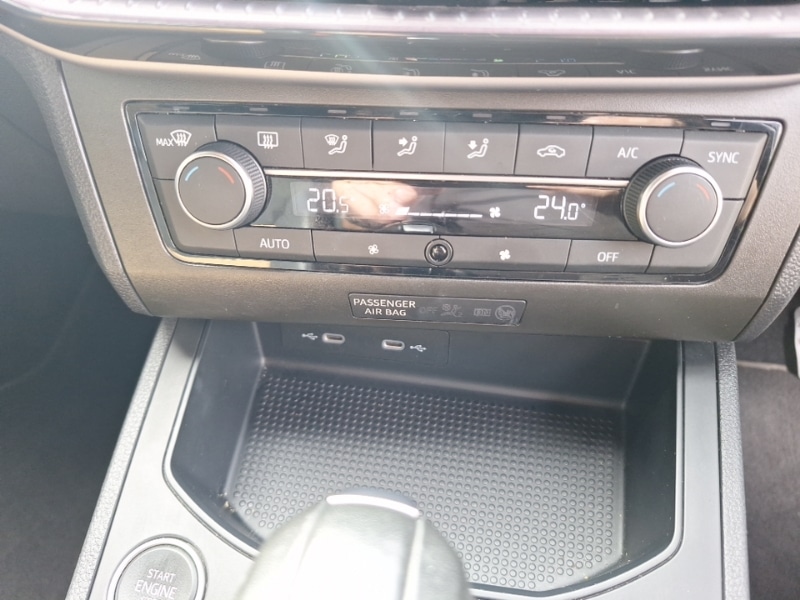 Used SEAT Ibiza 2023 for sale - 76451275: Photo 15