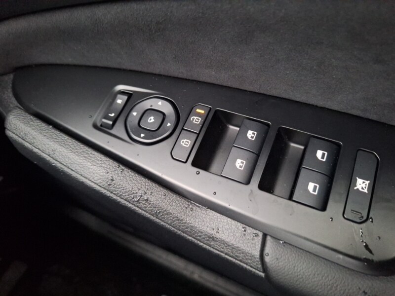 Used Kia Sportage 2025 for sale - 77503310: Photo 13