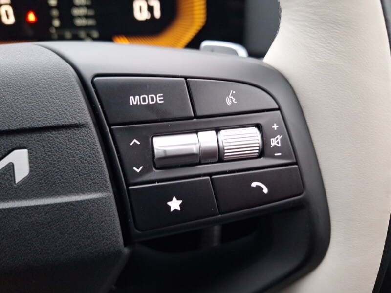 Used Kia Sportage 2025 for sale - 77503310: Photo 14