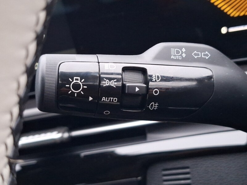 Used Kia Sportage 2025 for sale - 77503310: Photo 16