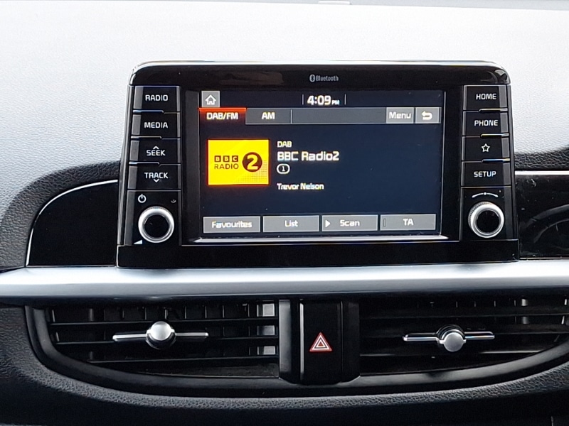 Used Kia Picanto 2019 for sale - 77518052: Photo 10