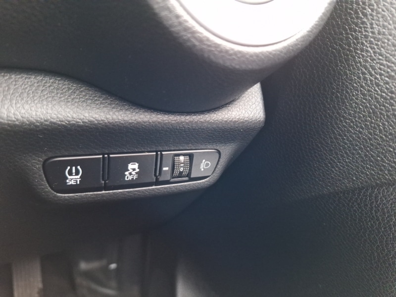 Used Kia Picanto 2019 for sale - 77518052: Photo 14