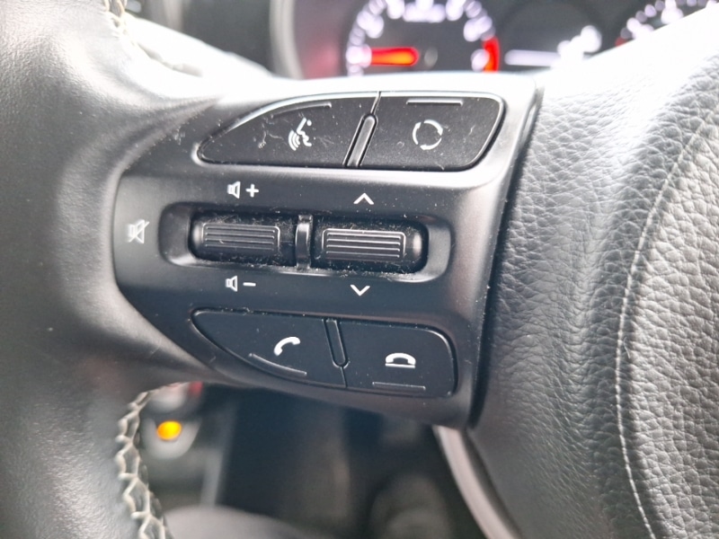 Used Kia Picanto 2019 for sale - 77518052: Photo 16