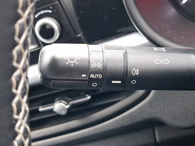 Used Kia Picanto 2019 for sale - 77518052: Photo 17