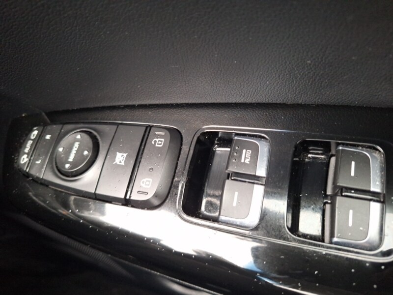 Used Kia Sportage 2019 for sale - 77717125: Photo 13