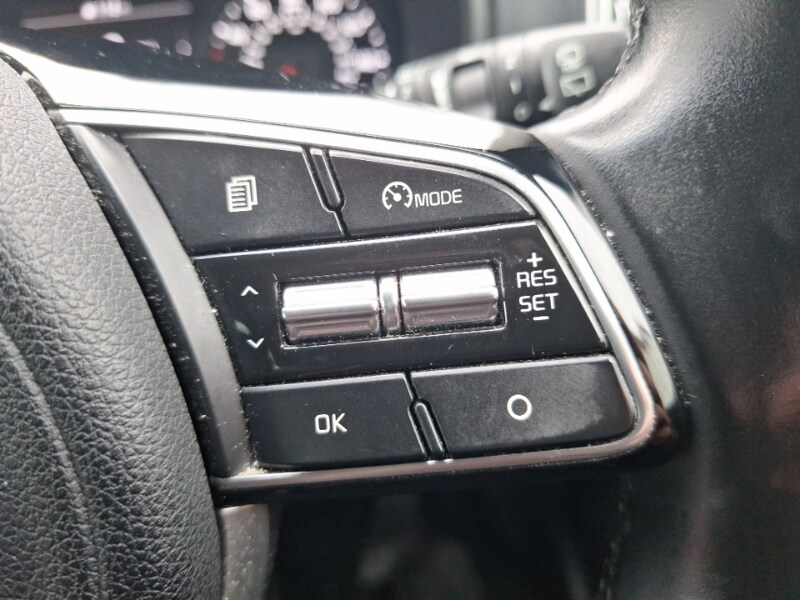 Used Kia Sportage 2019 for sale - 77717125: Photo 14