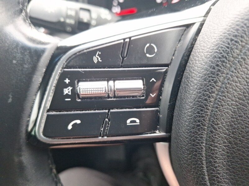 Used Kia Sportage 2019 for sale - 77717125: Photo 15