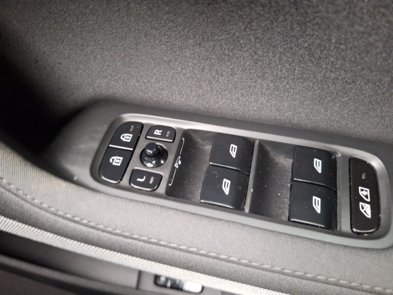 Used Polestar Polestar 2 2023 for sale - 77873977: Photo 13