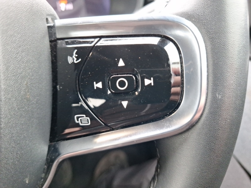 Used Polestar Polestar 2 2023 for sale - 77873977: Photo 14