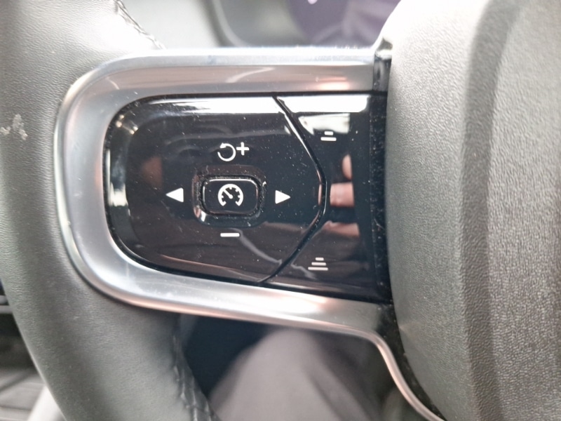 Used Polestar Polestar 2 2023 for sale - 77873977: Photo 15