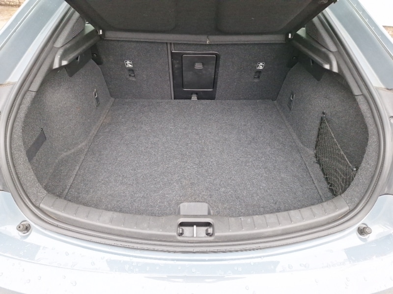 Used Polestar Polestar 2 2023 for sale - 77873977: Photo 8