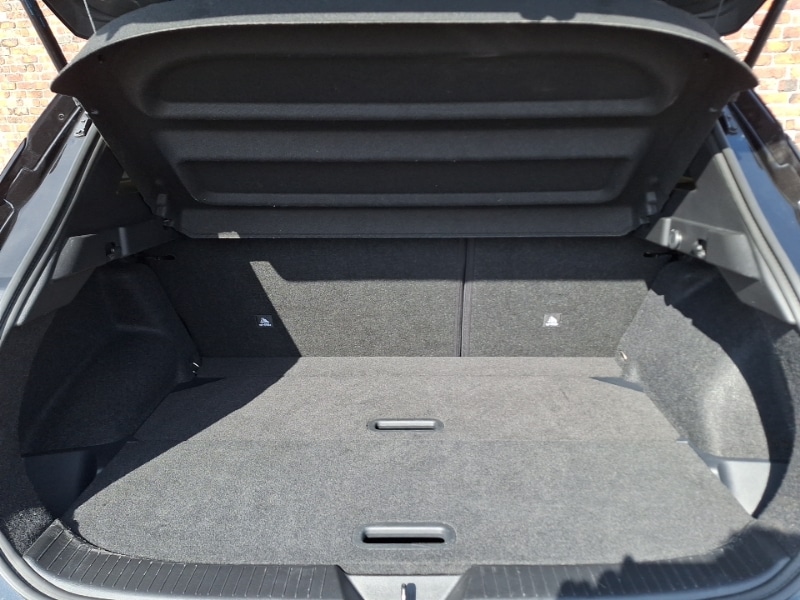 Used Nissan Qashqai 2022 for sale - 76221352: Photo 8