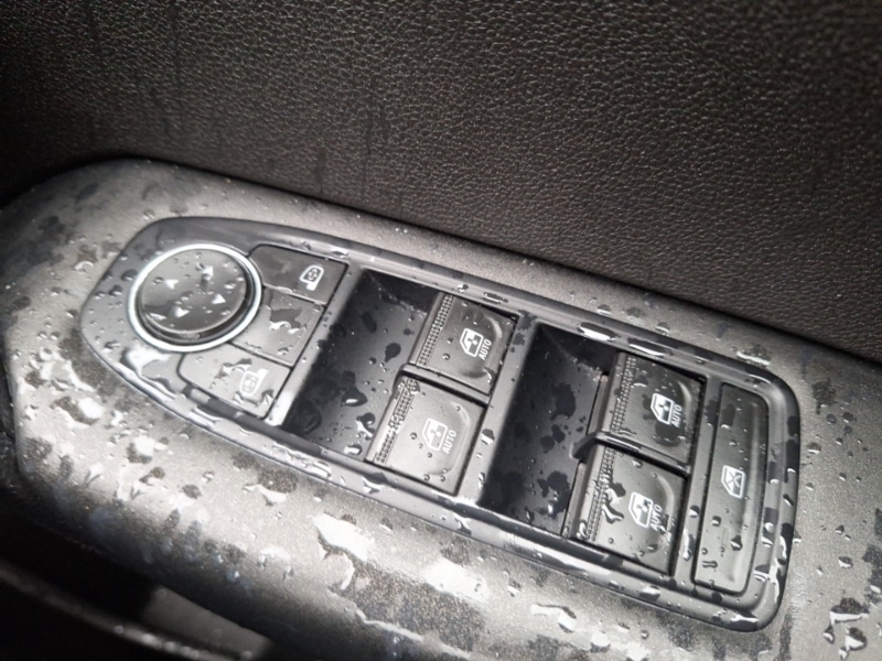 Used Renault Captur 2022 for sale - 77284499: Photo 13