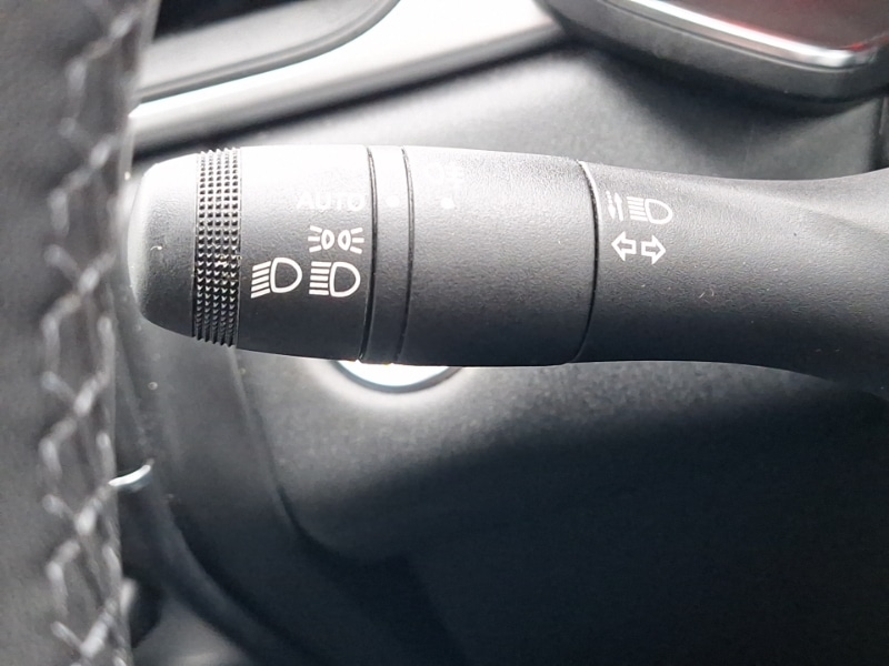 Used Renault Captur 2022 for sale - 77284499: Photo 16