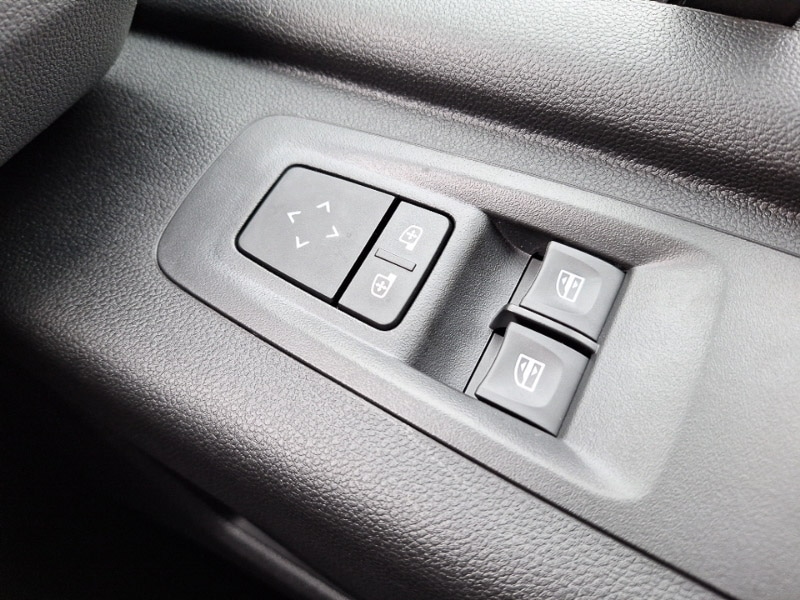 Used Renault Master 2025 for sale - 76258499: Photo 13