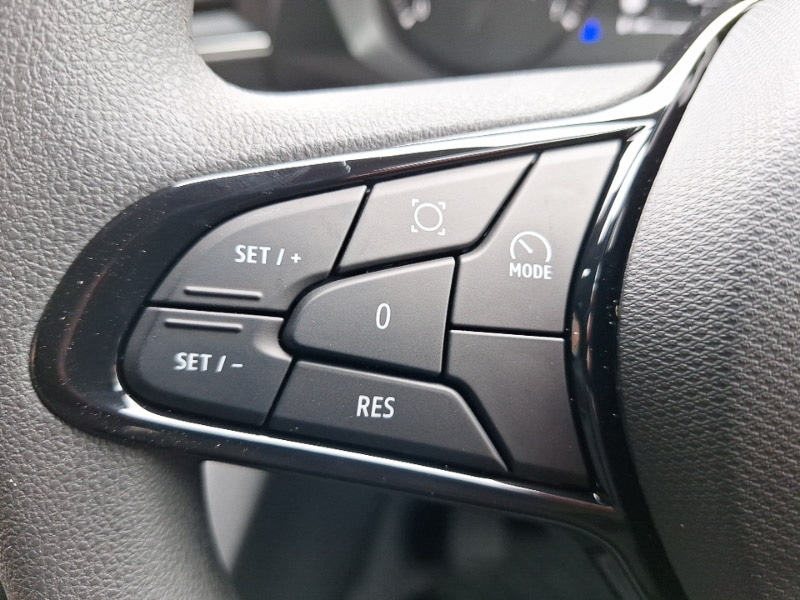 Used Renault Master 2025 for sale - 76258499: Photo 15