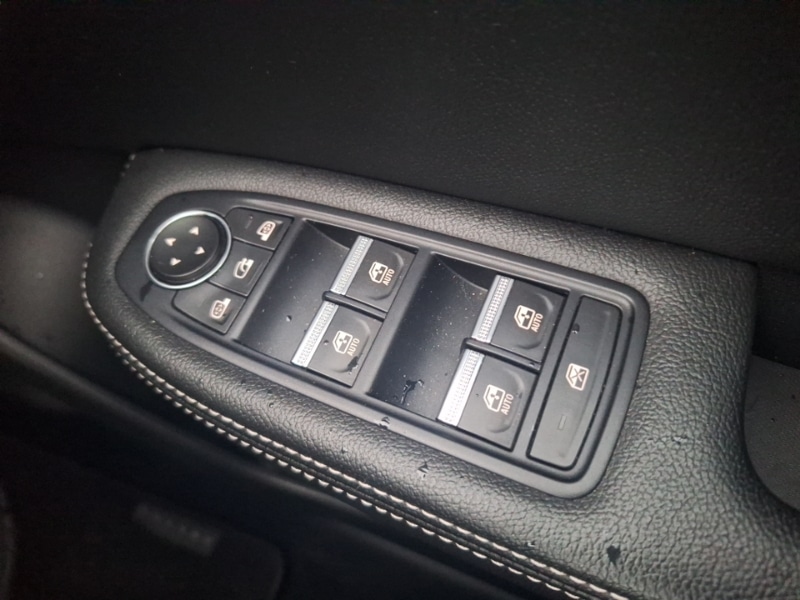 Used Renault Arkana 2022 for sale - 77105477: Photo 13