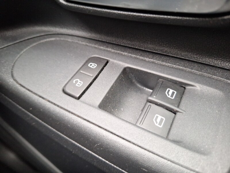 Used Volkswagen up! 2018 for sale - 77709256: Photo 13