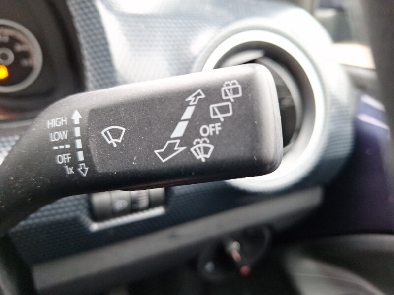 Used Volkswagen up! 2018 for sale - 77709256: Photo 16