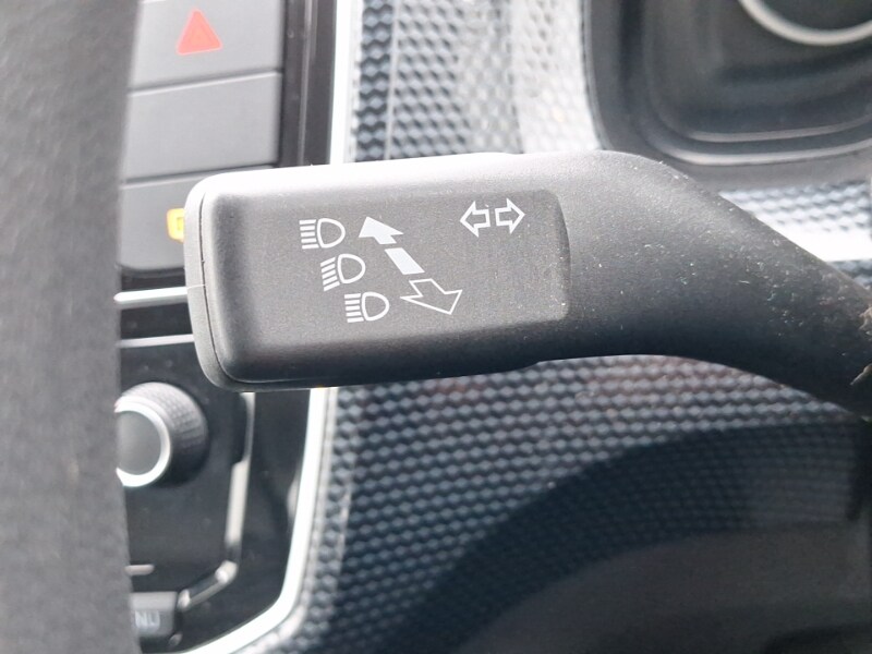 Used Volkswagen up! 2018 for sale - 77709256: Photo 17