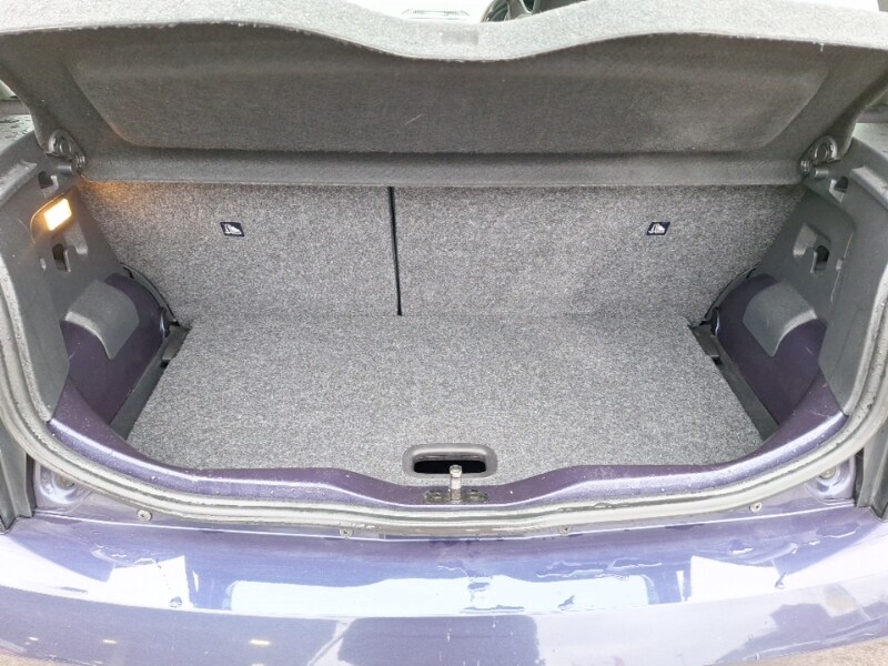 Used Volkswagen up! 2018 for sale - 77709256: Photo 8