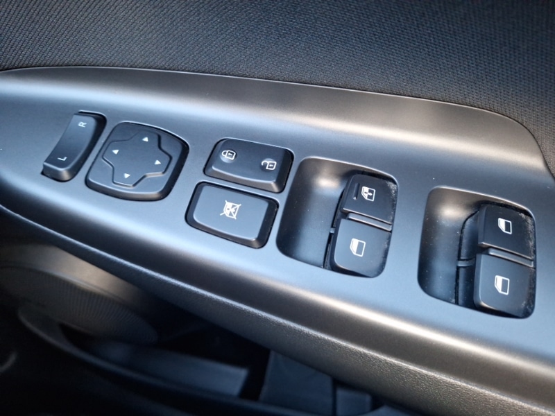 Used Hyundai KONA 2018 for sale - 76636549: Photo 13