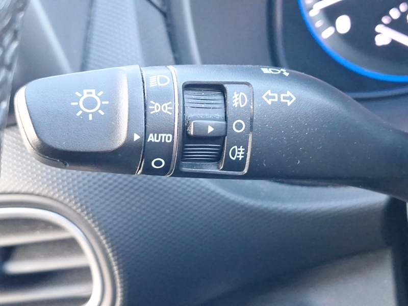 Used Hyundai KONA 2018 for sale - 76636549: Photo 16