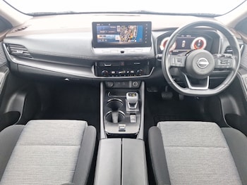 Used Nissan X-Trail 2024 for sale - 79557739: Photo