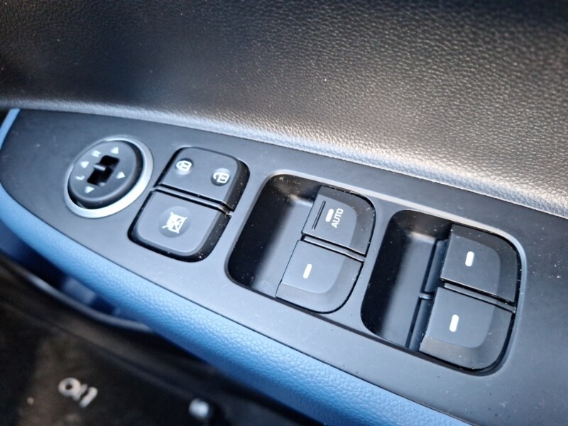 Used Hyundai i10 2016 for sale - 77933112: Photo 13