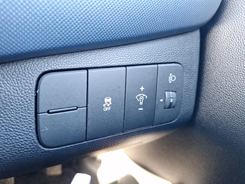 Used Hyundai i10 2016 for sale - 77933112: Photo 14