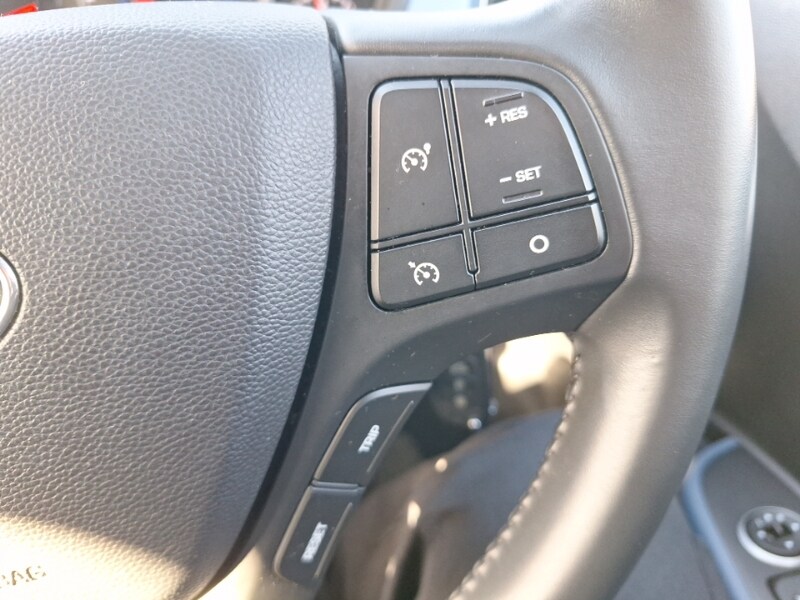 Used Hyundai i10 2016 for sale - 77933112: Photo 15