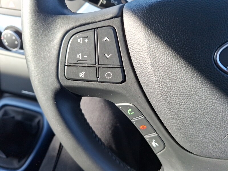 Used Hyundai i10 2016 for sale - 77933112: Photo 16