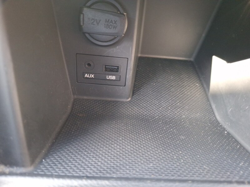 Used Hyundai i10 2016 for sale - 77933112: Photo 18