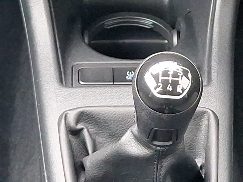 Used Volkswagen up! 2018 for sale - 77610806: Photo 11