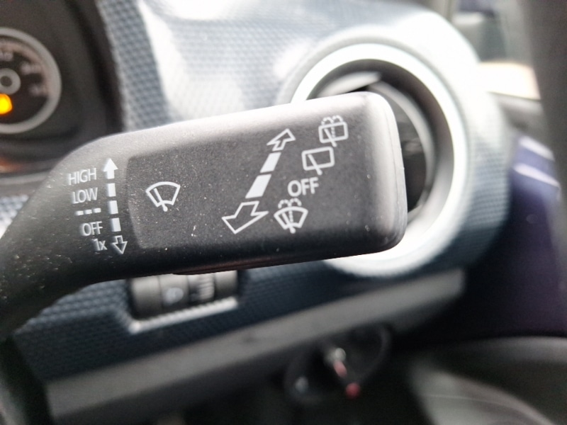 Used Volkswagen up! 2018 for sale - 77610806: Photo 16