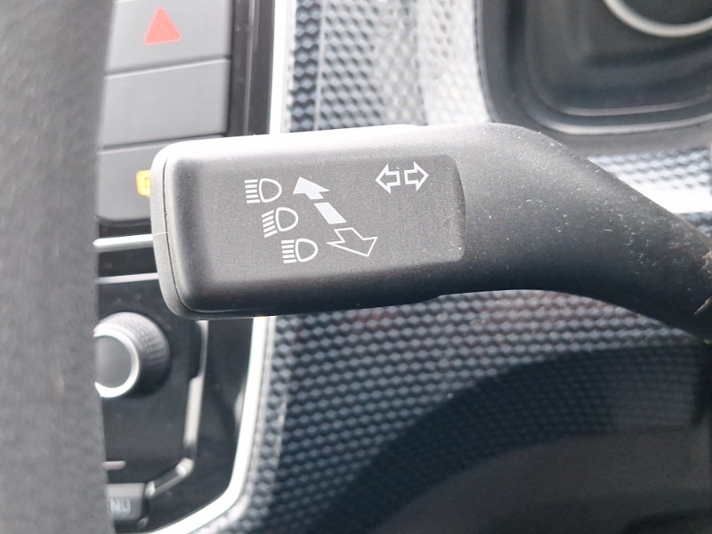 Used Volkswagen up! 2018 for sale - 77610806: Photo 17