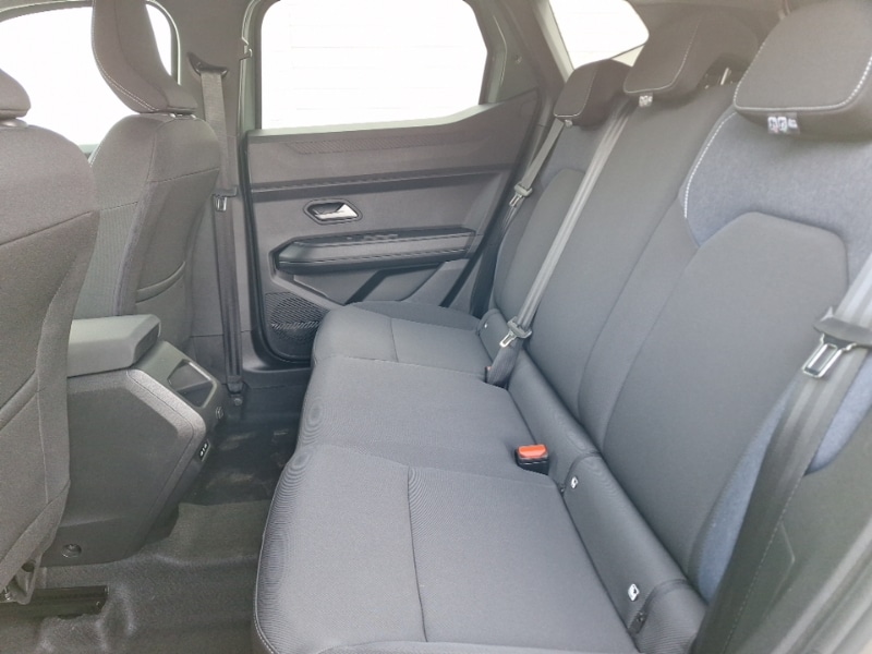 Used Dacia Duster 2025 for sale - 77786699: Photo 6