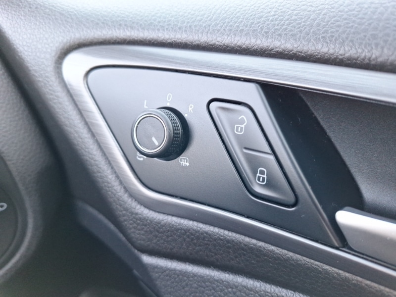 Used Volkswagen Golf 2018 for sale - 77118907: Photo 13