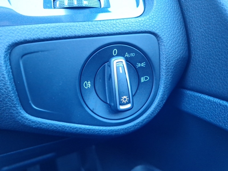 Used Volkswagen Golf 2018 for sale - 77118907: Photo 14