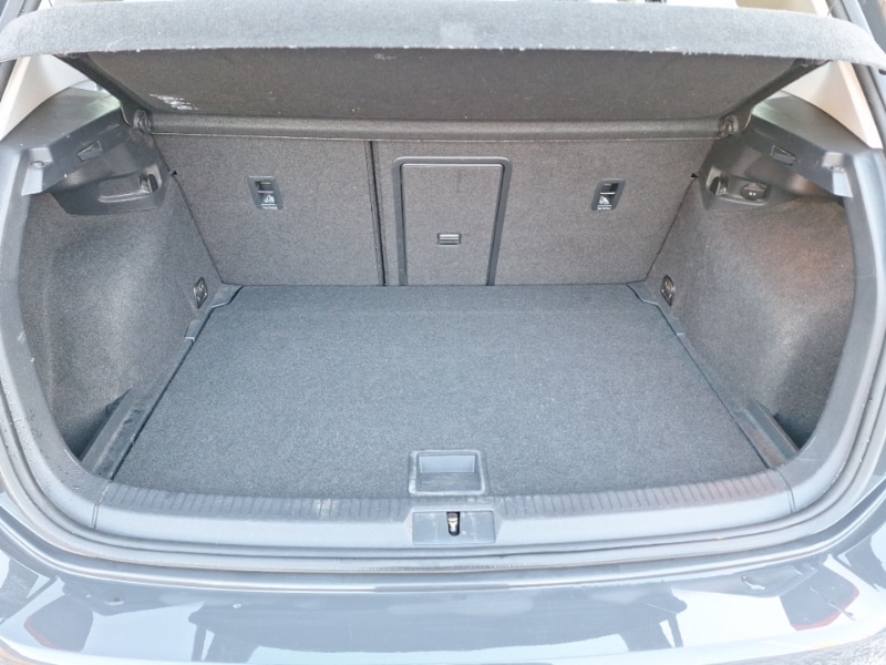 Used Volkswagen Golf 2018 for sale - 77118907: Photo 8