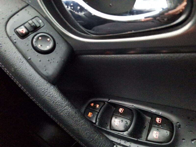 Used Nissan Qashqai 2018 for sale - 77223526: Photo 13