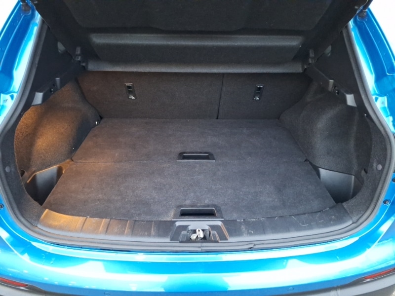 Used Nissan Qashqai 2018 for sale - 77223526: Photo 8