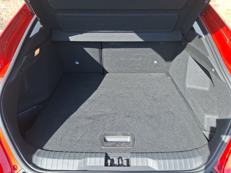 Used Renault Arkana 2022 for sale - 76947444: Photo 8