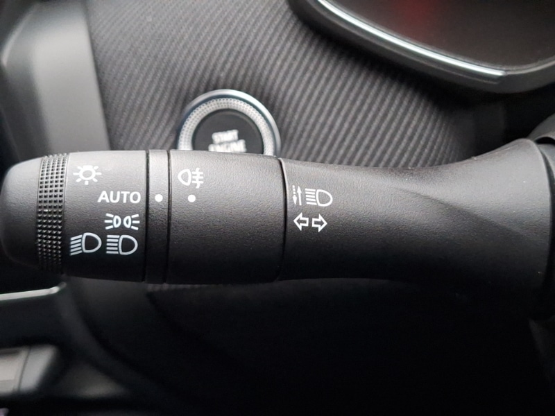 Used Renault Clio 2025 for sale - 77576818: Photo 14