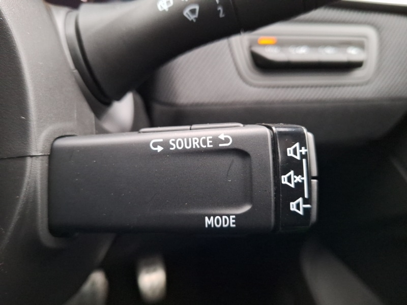 Used Renault Clio 2025 for sale - 77576818: Photo 16