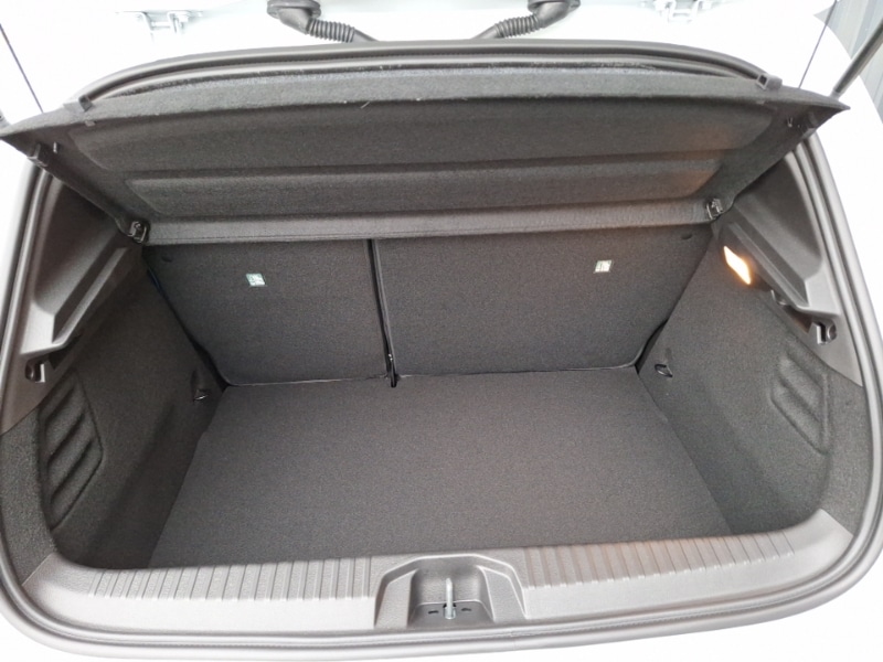 Used Renault Clio 2025 for sale - 77576818: Photo 8