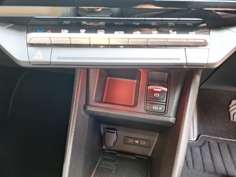 Used Renault 5 2025 for sale - 76208365: Photo 19